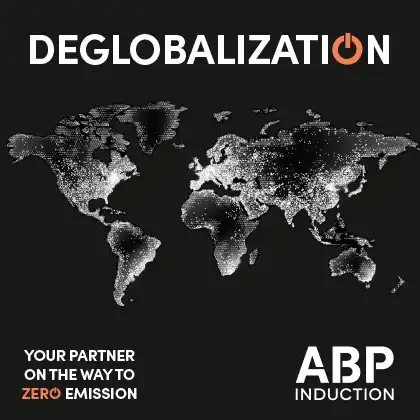 Deglobalization