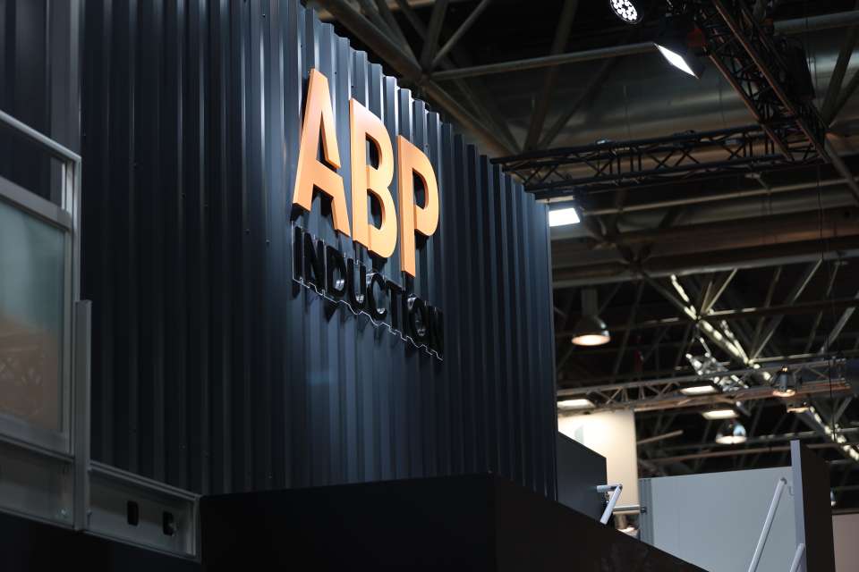 ABP GIFA 2023 Impressionen: Sonntag